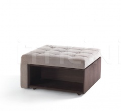 Скамья 157 Slide Скамья 157 Slide фабрика Longhi