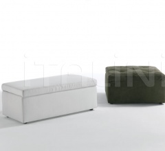 Скамья 203 Hallis Скамья 203 Hallis фабрика Longhi