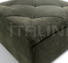 Скамья 203 Hallis Скамья 203 Hallis фабрика Longhi