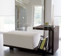 Скамья 204 Drin Скамья 204 Drin фабрика Longhi