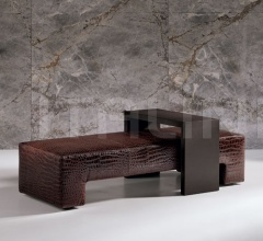 Скамья 205 Must Скамья 205 Must фабрика Longhi