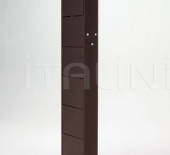 Комод для обуви 100 Domino Комод для обуви 100 Domino фабрика Longhi