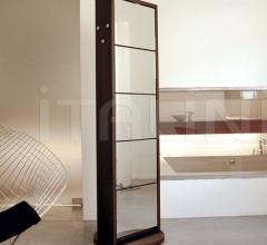 Комод для обуви 100 Domino Комод для обуви 100 Domino фабрика Longhi