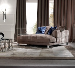 Кушетка W560 Hall фабрика Longhi