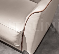 Кресло W553 Grace фабрика Longhi