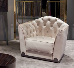 Кресло W553 Grace фабрика Longhi