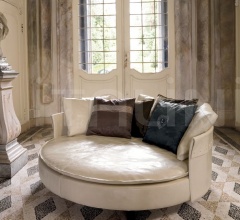 Кресло X610 Charme фабрика Longhi