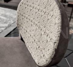 Кресло X605 Midori фабрика Longhi