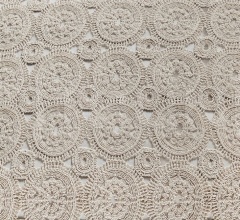 Кресло X605 Midori фабрика Longhi