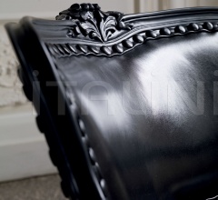 Кресло X615 Dalia фабрика Longhi