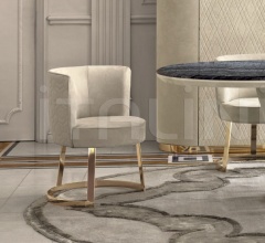 Стул U135 Cloe Стул U135 Cloe фабрика Longhi