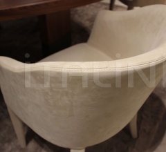 Стул U115 Giselle Стул U115 Giselle фабрика Longhi