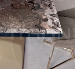 Стол обеденный T115 Omotesando Стол обеденный T115 Omotesando фабрика Longhi