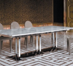 Стул U100 Damsel Стул U100 Damsel фабрика Longhi