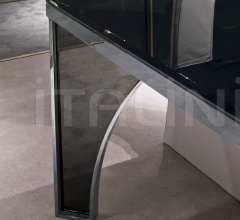 Стол обеденный T125 Karl Стол обеденный T125 Karl фабрика Longhi