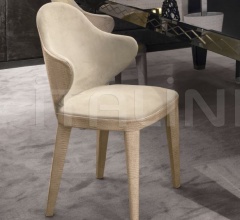 Стул U120 Miss Стул U120 Miss фабрика Longhi