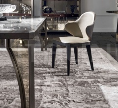 Стул U120 Miss Стул U120 Miss фабрика Longhi