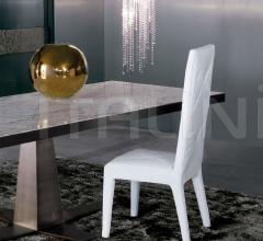 Стул U105 Must Стул U105 Must фабрика Longhi