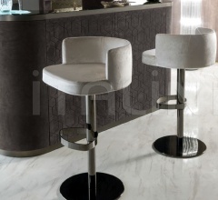 Барный стул U140 Kelly Барный стул U140 Kelly фабрика Longhi