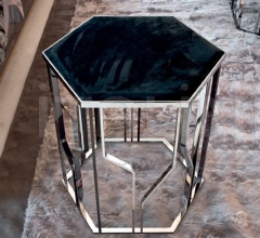 Итальянские Столики - Столик Y707 Ginza фабрика Longhi