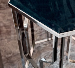 Итальянские Столики - Столик Y707 Ginza фабрика Longhi