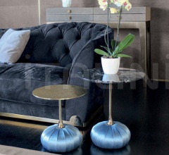 Кофейный столик Y718 Bag Кофейный столик Y718 Bag фабрика Longhi