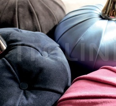 Кофейный столик Y718 Bag Кофейный столик Y718 Bag фабрика Longhi