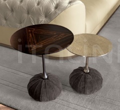 Кофейный столик Y718 Bag Кофейный столик Y718 Bag фабрика Longhi