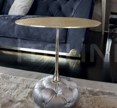 Кофейный столик Y718 Bag Кофейный столик Y718 Bag фабрика Longhi