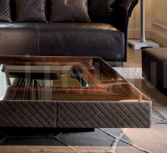 Журнальный столик Y708 Lord Журнальный столик Y708 Lord фабрика Longhi