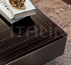 Журнальный столик Y708 Lord Журнальный столик Y708 Lord фабрика Longhi