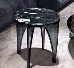 Итальянские Столики - Журнальный столик Y703 Karl фабрика Longhi