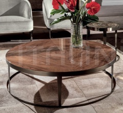 Итальянские Столики - Журнальный столик Y715 Amadeus фабрика Longhi