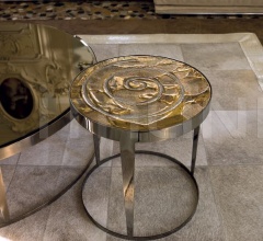 Итальянские Столики - Столик Y715 Amadeus фабрика Longhi