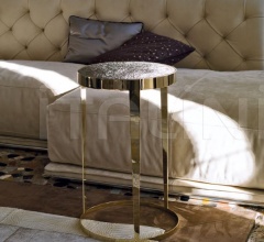 Итальянские Столики - Столик Y715 Amadeus фабрика Longhi