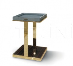 Итальянские Столики - Столик Y720 Louis фабрика Longhi