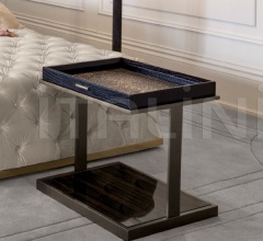 Итальянские Столики - Столик Y720 Louis фабрика Longhi