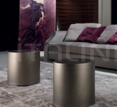 Столик Y310 Moon Столик Y310 Moon фабрика Longhi