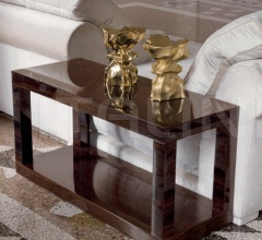 Cтолик Y304 Hamilton Cтолик Y304 Hamilton фабрика Longhi