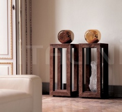 Cтолик Y304 Hamilton Cтолик Y304 Hamilton фабрика Longhi