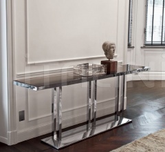 Консоль T110 Artu фабрика Longhi