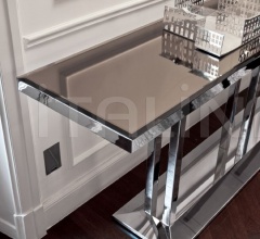 Консоль T110 Artu фабрика Longhi