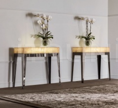 Консоль Y700A Gorky фабрика Longhi