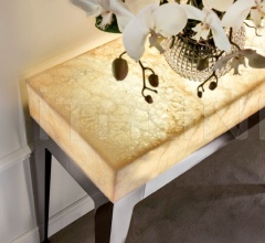 Консоль Y700A Gorky фабрика Longhi