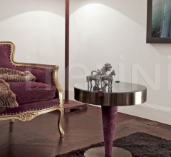 Кофейный столик Y709 Prince Кофейный столик Y709 Prince фабрика Longhi