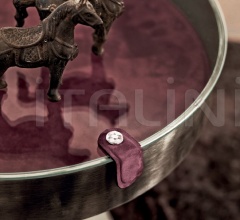 Кофейный столик Y709 Prince Кофейный столик Y709 Prince фабрика Longhi