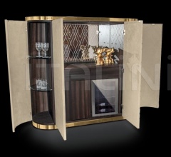 Бар Y748 Beverly фабрика Longhi