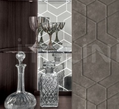 Бар Y749 mini Beverly фабрика Longhi