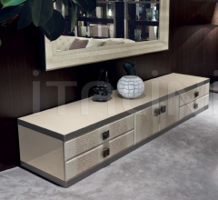Итальянские Буфеты - Буфет Y740 Aspen Итальянские Буфеты - Буфет Y740 Aspen фабрика Longhi
