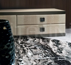 Итальянские Буфеты - Буфет Y740 Aspen Итальянские Буфеты - Буфет Y740 Aspen фабрика Longhi